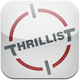 Illustration for article titled The Best iPad Apps